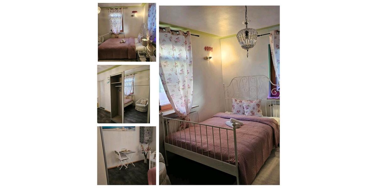 Wohnen auf Zeit Filderstadt - 1 Zimmer, 20 m&sup2;, 550&euro; | Angebot:24868147