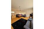 ### charmante 2 Zi. Wohnung mit Küche und Balkon ###