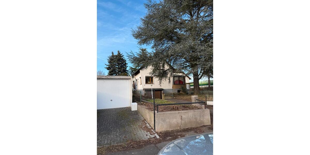 Etagenwohnung Unkel - 1 Zimmer, 20 m&sup2;, 400&euro; | Angebot:25104287