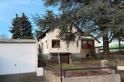 Wohnung Unkel - 1 Zimmer, 20 m&sup2;, 400&euro; | Angebot:25104287