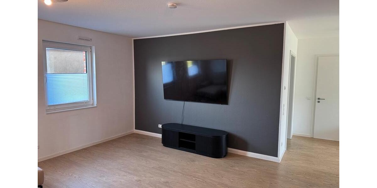 Erdgeschoßwohnung Erkelenz - 4 Zimmer, 100 m&sup2;, 1.480&euro; | Angebot:25868086