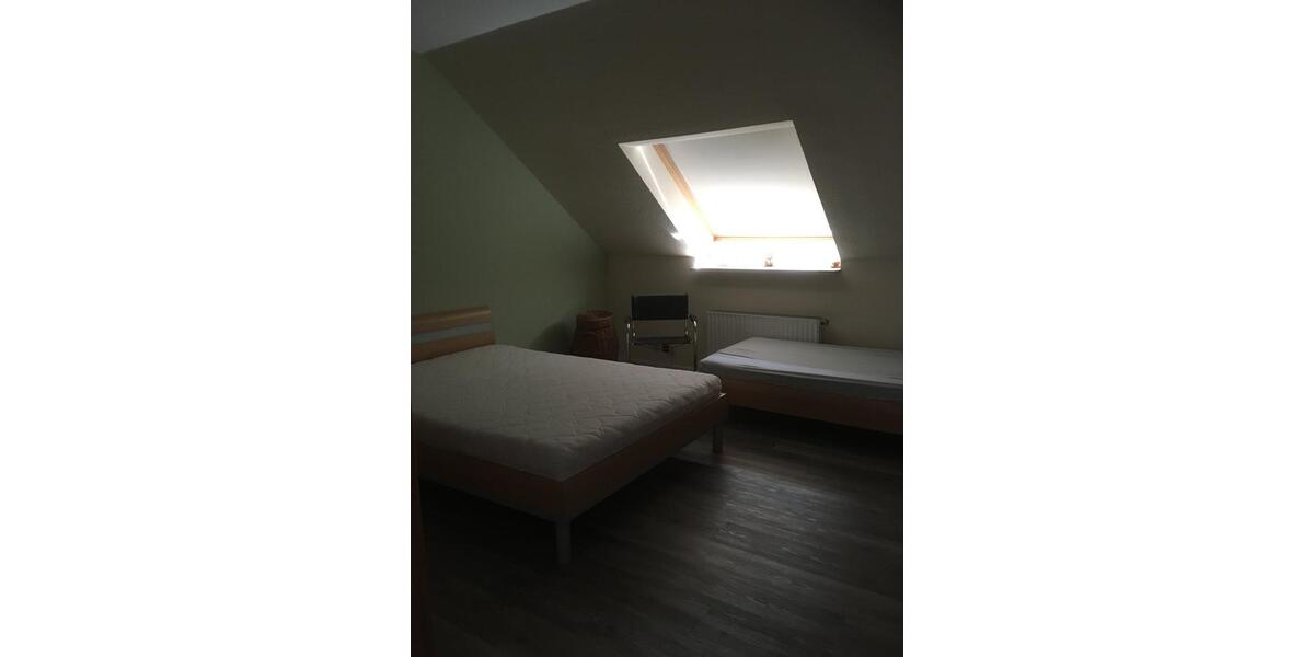 Wohnen auf Zeit Stade Altländer Viertel - 3 Zimmer, 85 m&sup2;, 950&euro; | Angebot:24689871