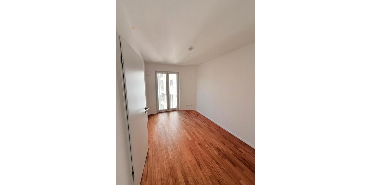 Etagenwohnung Darmstadt Bessungen - 3 Zimmer, 88 m&sup2;, 1.633&euro; | Angebot:26045065