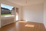 Hochparterre Kropp - 3 Zimmer, 67 m&sup2;, 699&euro; | Angebot:26593723