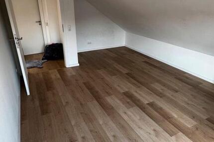 Wohnen auf Zeit Plattling - 3 Zimmer, 110 m&sup2;, 500&euro; | Angebot:26701633