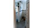 Etagenwohnung Donauwörth - 4 Zimmer, 110 m&sup2;, 1.200&euro; | Angebot:26516750