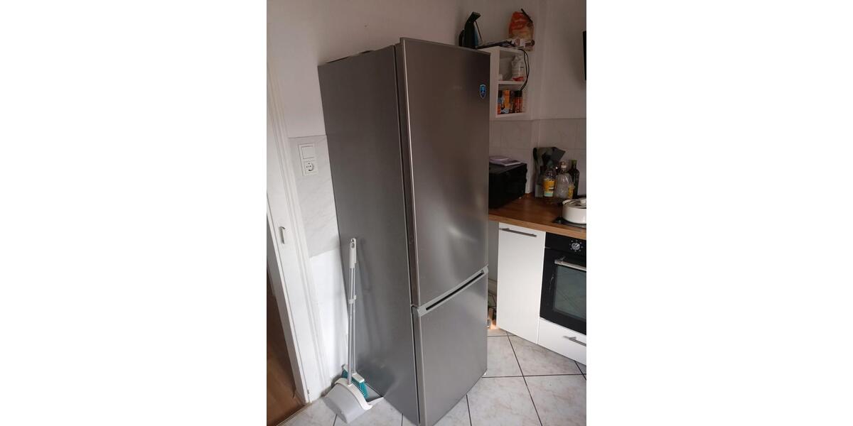 Wohnen auf Zeit Mannheim Neckarstadt-Ost - 13 Zimmer, 65 m&sup2;, 570&euro; | Angebot:26660824