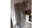Wohnen auf Zeit Mannheim Neckarstadt-Ost - 13 Zimmer, 65 m&sup2;, 570&euro; | Angebot:26660824