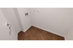 Etagenwohnung Leipzig Altwest - 4 Zimmer, 100 m&sup2;, 1.313&euro; | Angebot:25719738