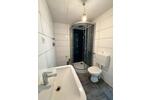 Etagenwohnung Duisburg Rheinhausen - 1 Zimmer, 40 m&sup2;, 450&euro; | Angebot:26494650