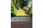 Reihenendhaus Bonn Poppelsdorf - 3 Zimmer, 75 m&sup2;, 1.550&euro; | Angebot:26865299