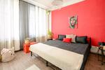 Etagenwohnung Brandenburg an der Havel - 2 Zimmer, 76 m&sup2;, 760&euro; | Angebot:25875468