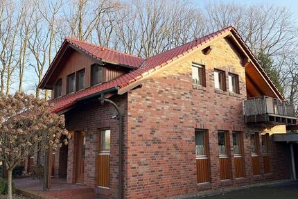 Wohnung Schermbeck - 2 Zimmer, 90 m&sup2;, 850&euro; | Angebot:24769519