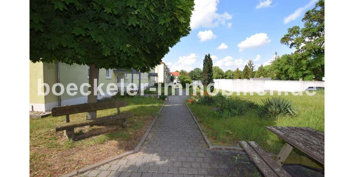 Etagenwohnung Weißenfels - 2 Zimmer, 46 m&sup2;, 275&euro; | Angebot:26741412
