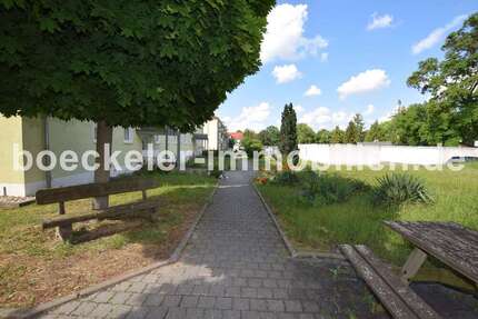 Wohnung Weißenfels - 2 Zimmer, 46 m&sup2;, 275&euro; | Angebot:26741412