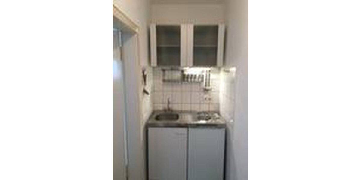 Etagenwohnung Essen Bochold - 2 Zimmer, 40 m&sup2;, 440&euro; | Angebot:26833964