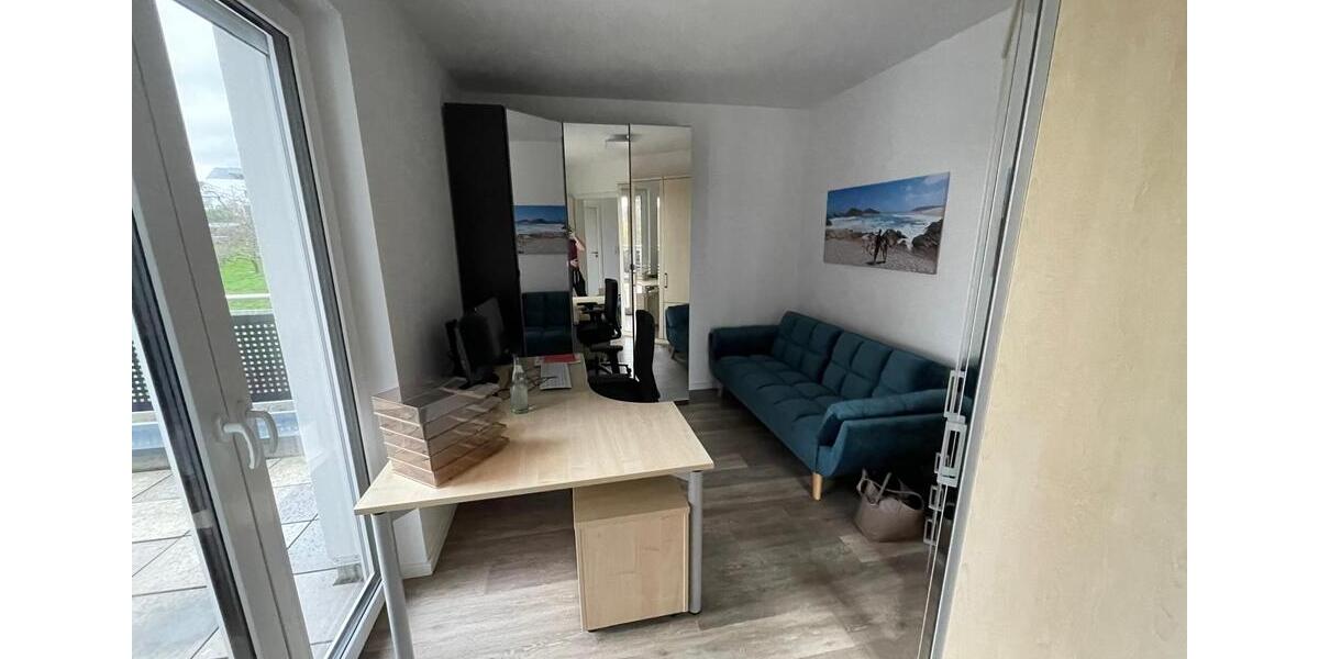 Einfamilienhaus Heusweiler - 3 Zimmer, 81 m&sup2;, 840&euro; | Angebot:26047350