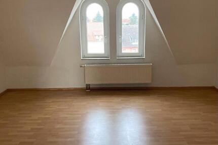 Wohnung Dessau-Roßlau Brambach - 3 Zimmer, 600&euro; | Angebot:22401067