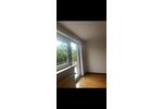 Dachgeschoßwohnung Bad Laer - 3 Zimmer, 80 m&sup2;, 1.000&euro; | Angebot:26269893