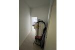 Wohnen auf Zeit Hamm Daberg - 1 Zimmer, 18 m&sup2;, 385&euro; | Angebot:26582795