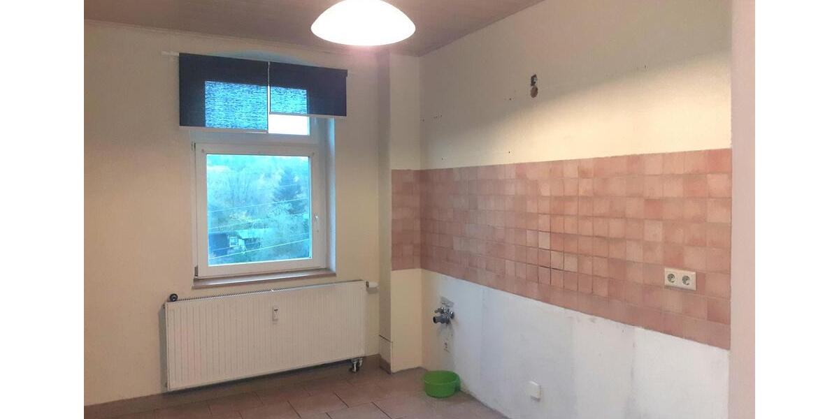 Etagenwohnung Augustusburg - 5 Zimmer, 109 m&sup2;, 545&euro; | Angebot:25988078
