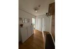 Etagenwohnung Wolfsburg Almke - 2 Zimmer, 64 m&sup2;, 658&euro; | Angebot:26619825
