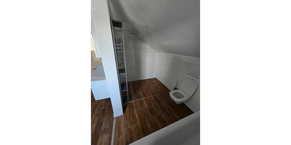 Loft - Studio - Atelier Scheinfeld - 4 Zimmer, 110 m&sup2;, 950&euro; | Angebot:26006538