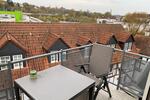 Dachgeschoßwohnung Schwalmstadt - 2.5 Zimmer, 45 m&sup2;, 430&euro; | Angebot:26069116