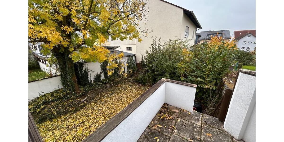 Einfamilienhaus Langgöns - 5 Zimmer, 135 m&sup2;, 1.500&euro; | Angebot:26507672