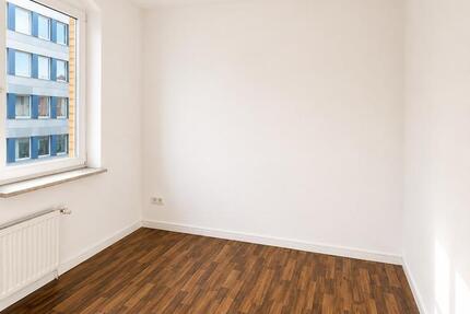Wohnen auf Zeit Kiel Neumühlen-Dietrichsdorf - 1 Zimmer, 14 m&sup2;, 450&euro; | Angebot:26505497