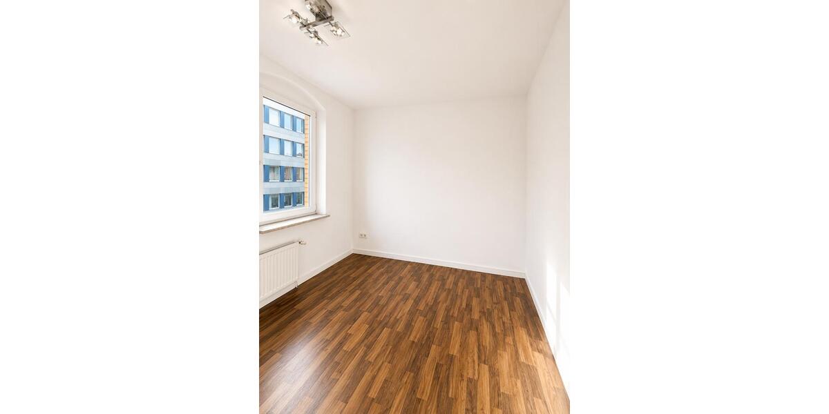 Wohnen auf Zeit Kiel Neumühlen-Dietrichsdorf - 1 Zimmer, 14 m&sup2;, 450&euro; | Angebot:26505497