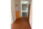 Dachgeschoßwohnung Aken (Elbe) - 5 Zimmer, 80 m&sup2;, 600&euro; | Angebot:26624020