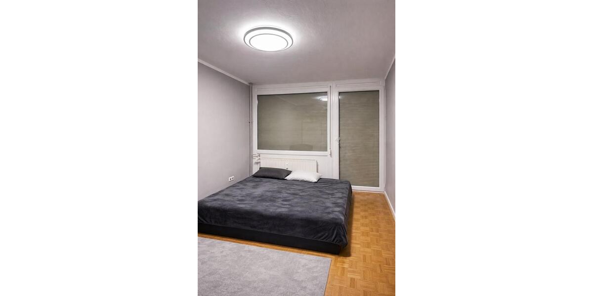 Etagenwohnung München Altstadt-Lehel - 3 Zimmer, 2 m&sup2;, 2.216&euro; | Angebot:26698844