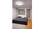 Etagenwohnung München Altstadt-Lehel - 3 Zimmer, 2 m&sup2;, 2.216&euro; | Angebot:26698844
