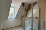 Maisonettenwohnung Haslach im Kinzigtal - 3.5 Zimmer, 101 m&sup2;, 1.250&euro; | Angebot:26664892