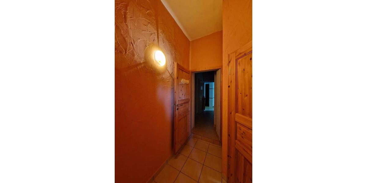 Gewerbeobjekt Fehrbellin - 700&euro; | Angebot:24867970