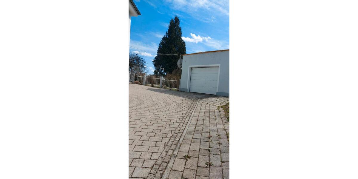 Einfamilienhaus Eging am See - 8 Zimmer, 160 m&sup2;, 1.400&euro; | Angebot:26048189