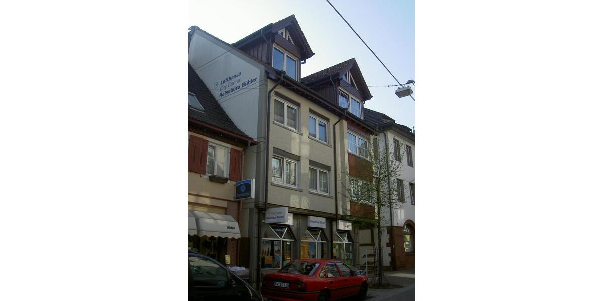 Gewerbeobjekt Schramberg - 940&euro; | Angebot:15438392