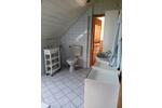 Dachgeschoßwohnung Rastatt - 2 Zimmer, 50 m&sup2;, 700&euro; | Angebot:26343855