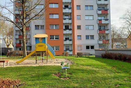 Bringen Sie Ihr Herz mit, es wird sich wohlfühlen! zimmer