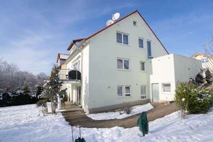 Wohnung Pfohren Pfohren - 3 Zimmer, 80 m&sup2;, 820&euro; | Angebot:23808943