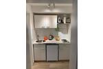 Etagenwohnung Mainz Lerchenberg - 1 Zimmer, 28 m&sup2;, 680&euro; | Angebot:26696686