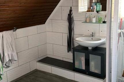 Wohnung Wittmund - 3 Zimmer, 85 m&sup2;, 750&euro; | Angebot:25252312