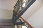 Etagenwohnung Chemnitz Lutherviertel - 2 Zimmer, 44 m&sup2;, 254&euro; | Angebot:26843675