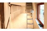 Gewerbeobjekt Neu-Isenburg Isenburg - 850&euro; | Angebot:26042625