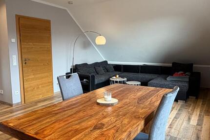 Wohnung Neunkirchen-Seelscheid Seelscheid - 2 Zimmer, 80 m&sup2;, 900&euro; | Angebot:25330941