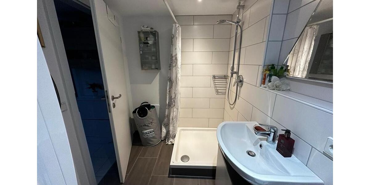Etagenwohnung Neubulach - 1 Zimmer, 42 m&sup2;, 520&euro; | Angebot:23861224