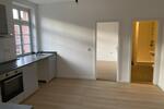 Erdgeschoßwohnung Kyffhäuserland - 2 Zimmer, 53 m&sup2;, 350&euro; | Angebot:25543318