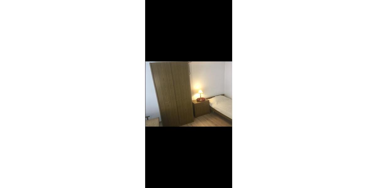 Etagenwohnung Mayen - 2 Zimmer, 37 m&sup2;, 460&euro; | Angebot:26044325