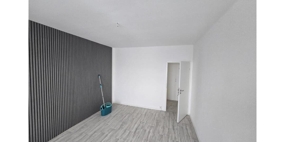 Etagenwohnung Havelberg - 4 Zimmer, 74 m&sup2;, 490&euro; | Angebot:25263037